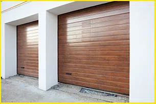Garage Door Solution Service Long Beach, NY 516-686-9949 Garage Door Solution Service Long Beach, NY 516-686-9949