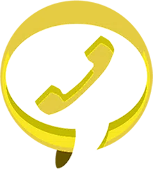 Garage Door Solution Service Long Beach, NY 516-686-9949 Garage Door Solution Service Long Beach, NY 516-686-9949 - sb-custumer