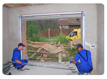 Garage Door Solution Service Long Beach, NY 516-686-9949 Garage Door Solution Service Long Beach, NY 516-686-9949 - sb-door-installation