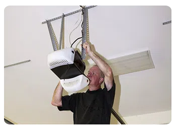 Garage Door Solution Service Long Beach, NY 516-686-9949 Garage Door Solution Service Long Beach, NY 516-686-9949 - sb-garage-maintainance