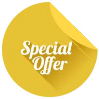 Garage Door Solution Service Long Beach, NY 516-686-9949 Garage Door Solution Service Long Beach, NY 516-686-9949 - sb-offer-01