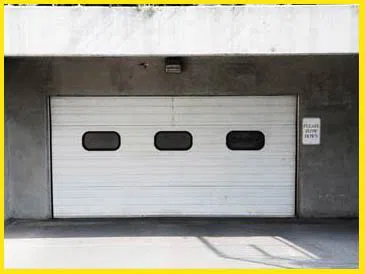 Garage Door Solution Service Long Beach, NY 516-686-9949 Garage Door Solution Service Long Beach, NY 516-686-9949 - standard-garage-doors-01